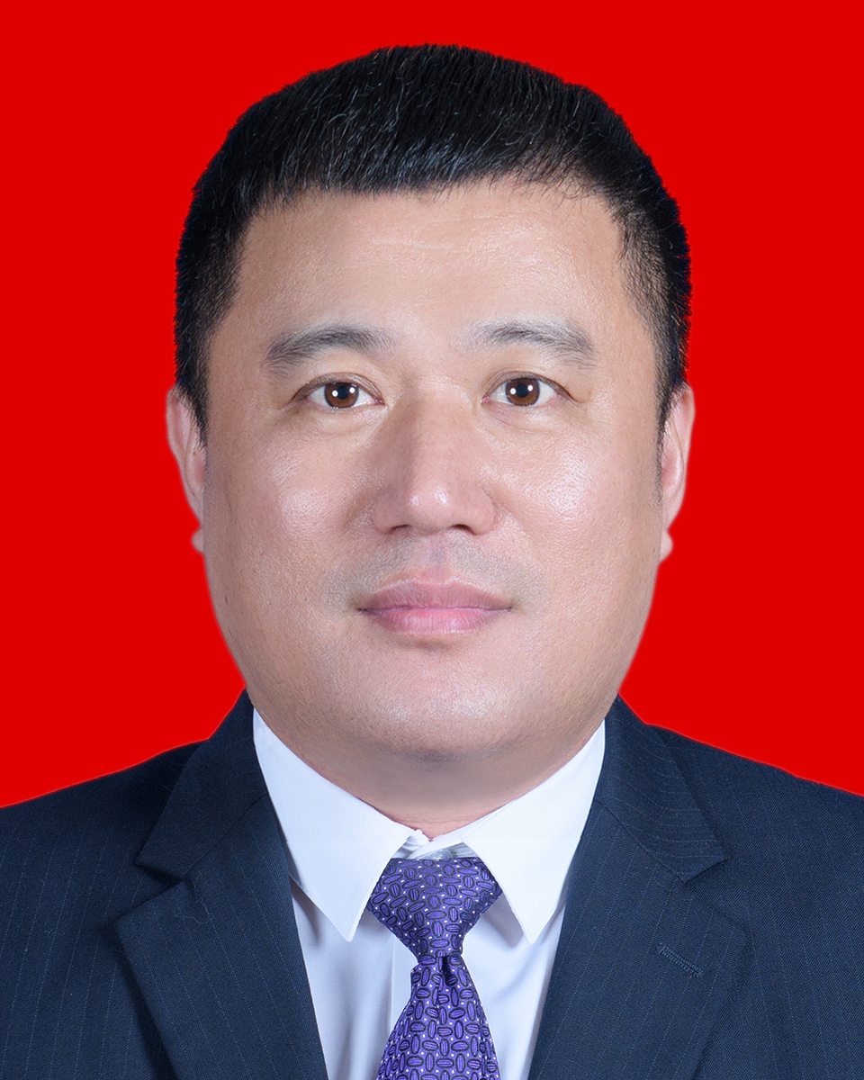微信圖片_20230111153242.png