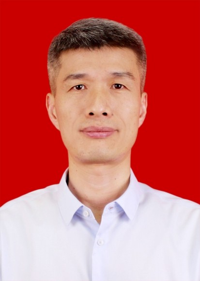 微信圖片_20210812172644.jpg