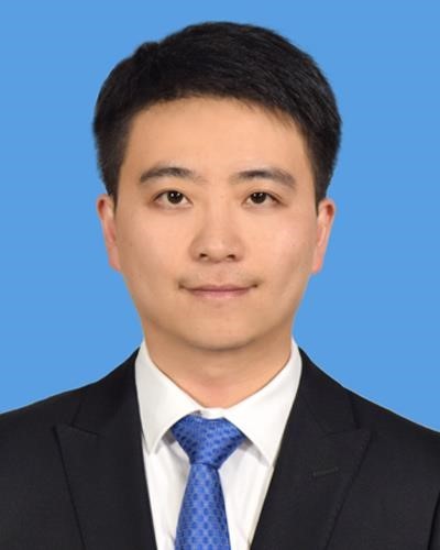 余志偉.jpg