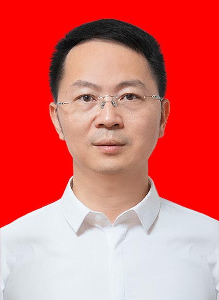 微信圖片_20210812120113.jpg