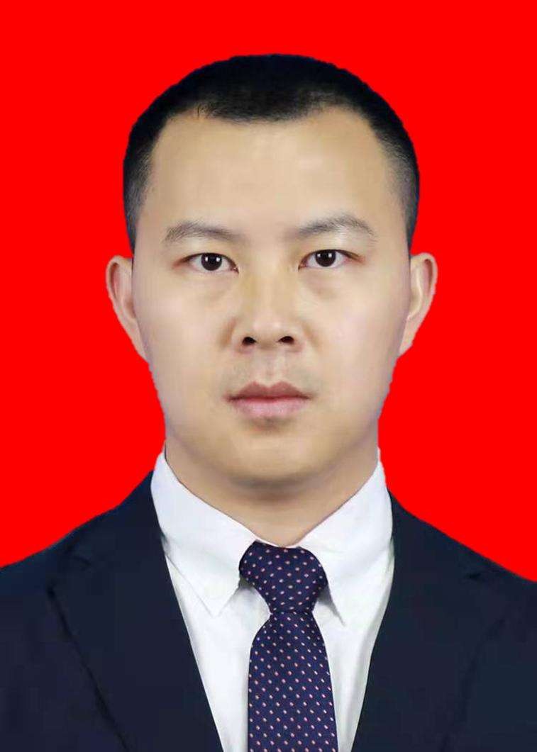 許自霖.jpg