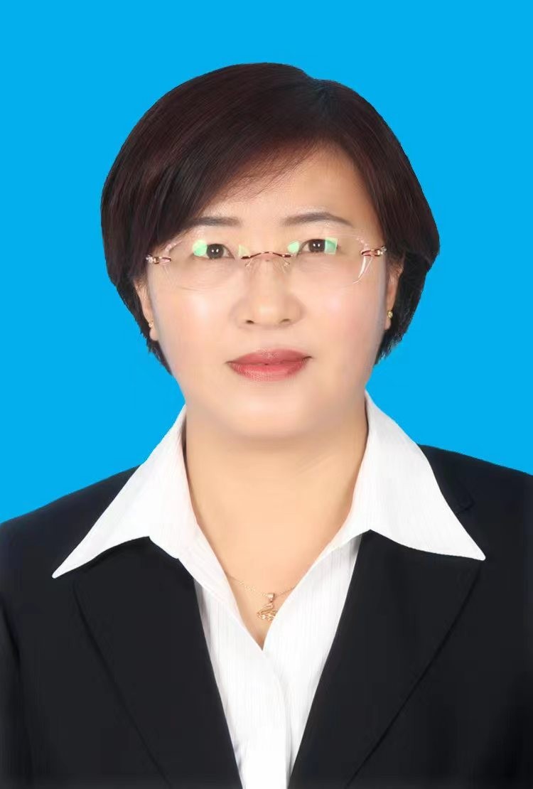 微信圖片_20240109170942.jpg